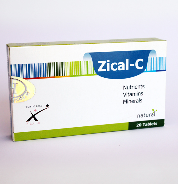 Zical-c