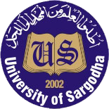 Affiliated With UoS