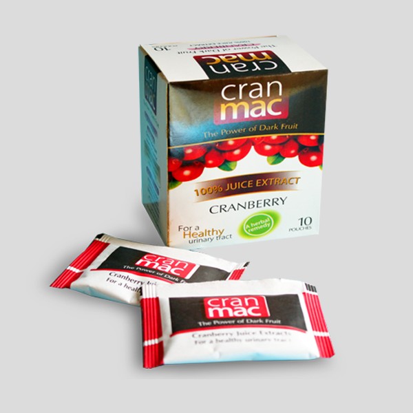 cran-mac