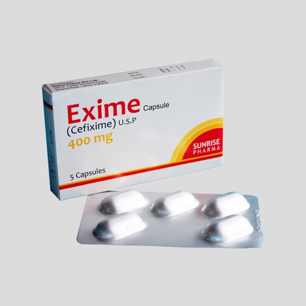 exime-caps