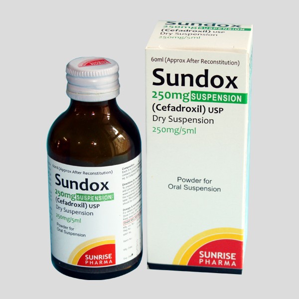 sundox-suspension-250