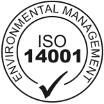 ISO 40001 Enviromental Managment