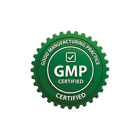 Certification 9