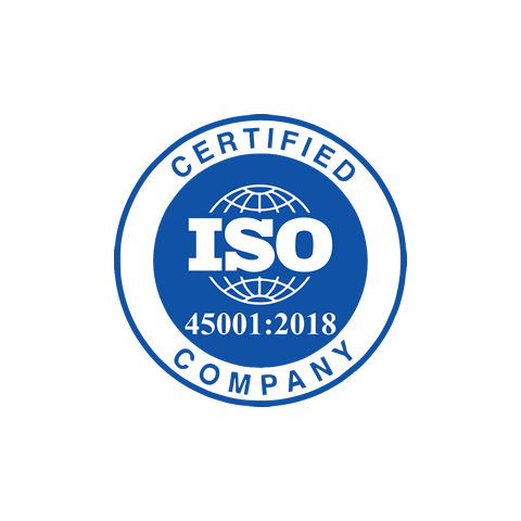 Certification 4
