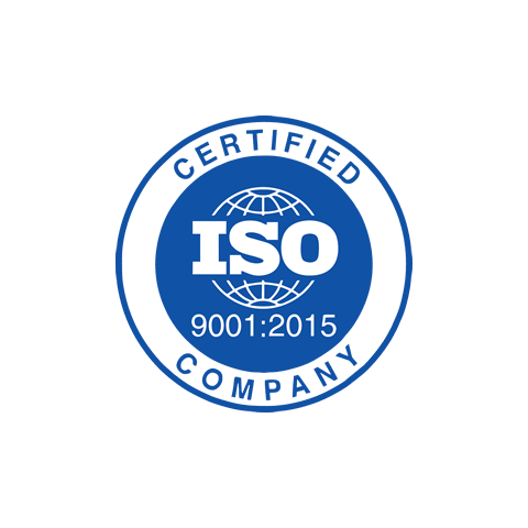 Certification 6